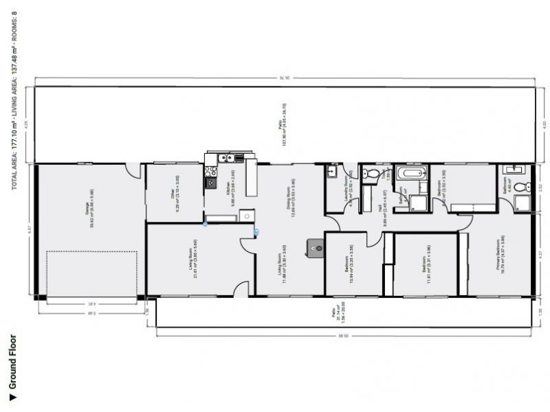 56 Cornwall Road, Exeter NSW 2579