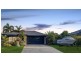 13 Moojeeba Way, Trinity Park QLD 4879
