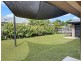 13 Moojeeba Way, Trinity Park QLD 4879