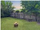 13 Moojeeba Way, Trinity Park QLD 4879