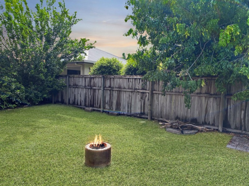 13 Moojeeba Way, Trinity Park QLD 4879