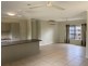 13 Moojeeba Way, Trinity Park QLD 4879