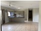 13 Moojeeba Way, Trinity Park QLD 4879