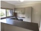 13 Moojeeba Way, Trinity Park QLD 4879