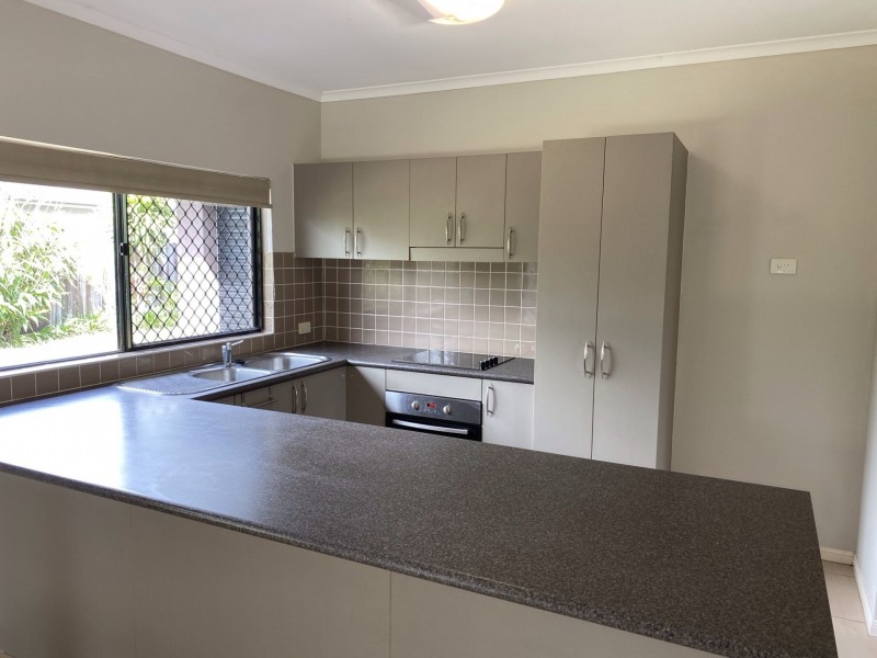 13 Moojeeba Way, Trinity Park QLD 4879