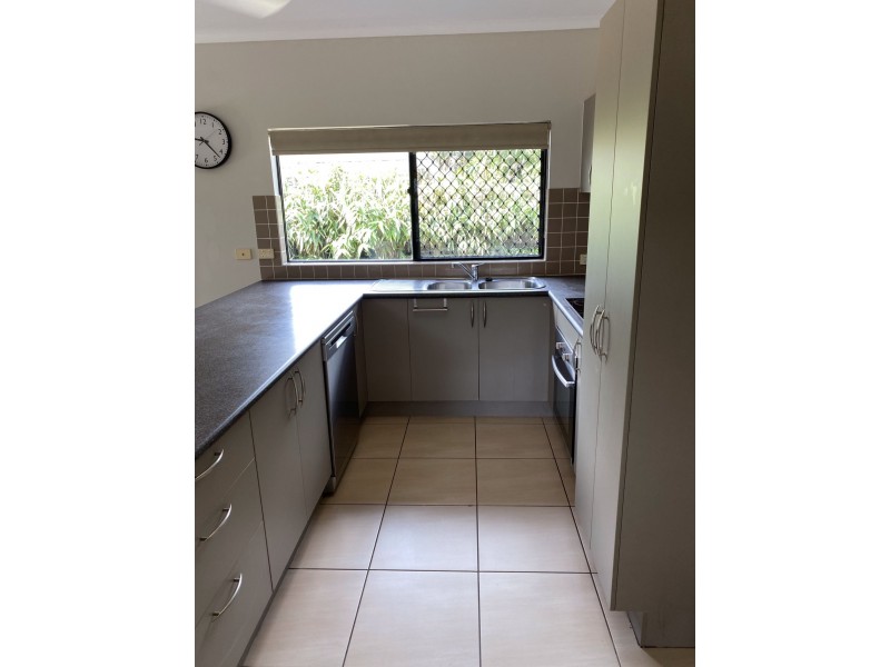 13 Moojeeba Way, Trinity Park QLD 4879