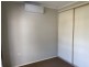 13 Moojeeba Way, Trinity Park QLD 4879