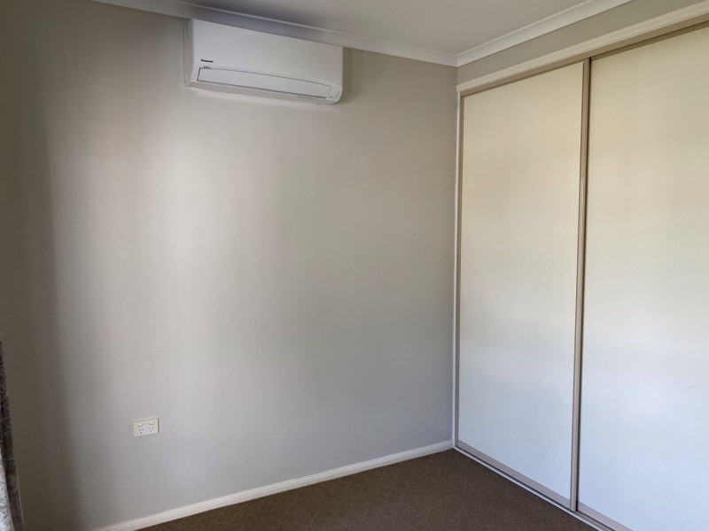 13 Moojeeba Way, Trinity Park QLD 4879