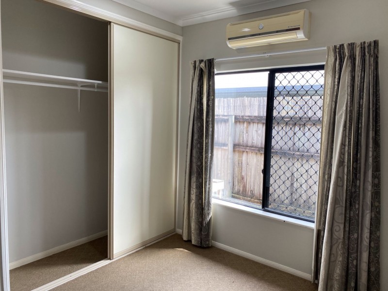 13 Moojeeba Way, Trinity Park QLD 4879