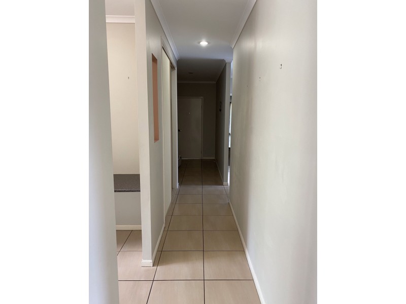 13 Moojeeba Way, Trinity Park QLD 4879