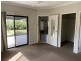 13 Moojeeba Way, Trinity Park QLD 4879