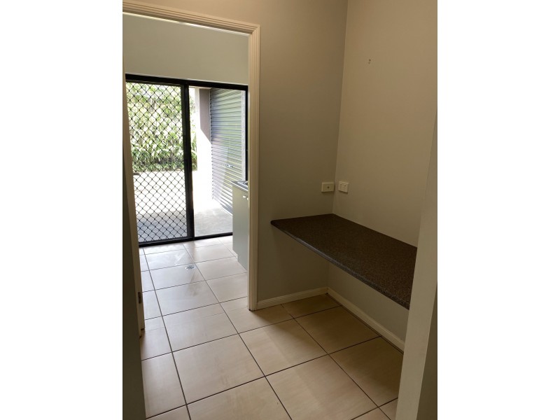 13 Moojeeba Way, Trinity Park QLD 4879