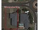 13 Moojeeba Way, Trinity Park QLD 4879