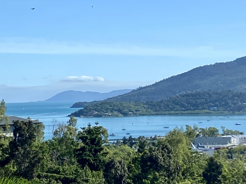 46/15 Flame tree court, Airlie Beach QLD 4802