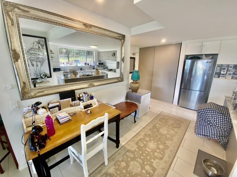 46/15 Flame tree court, Airlie Beach QLD 4802