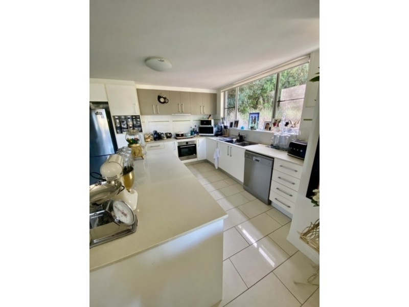 46/15 Flame tree court, Airlie Beach QLD 4802