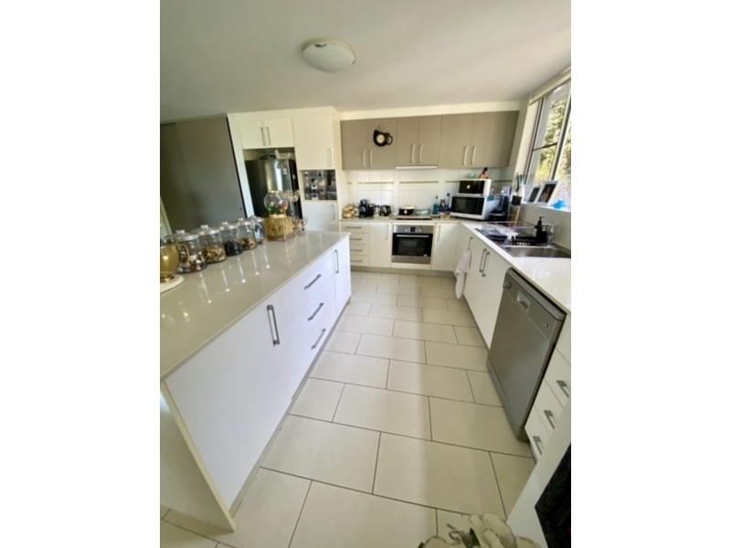 46/15 Flame tree court, Airlie Beach QLD 4802