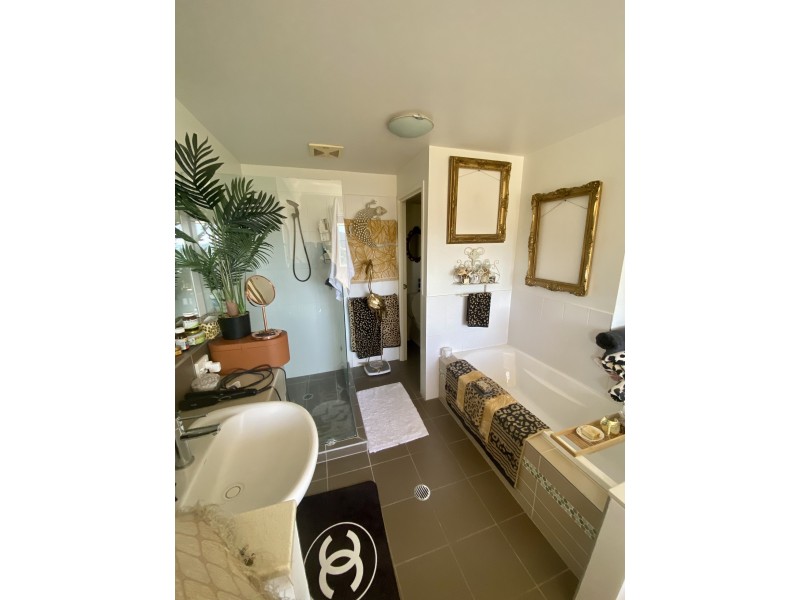 46/15 Flame tree court, Airlie Beach QLD 4802