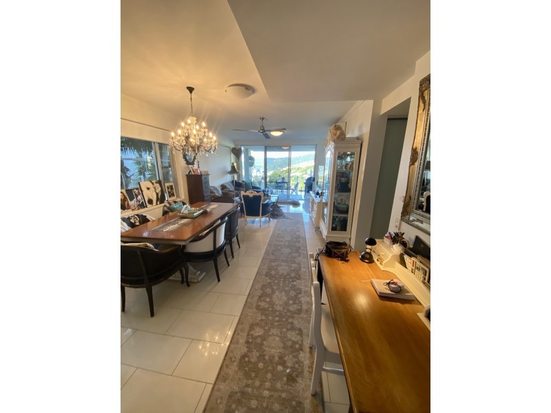 46/15 Flame tree court, Airlie Beach QLD 4802