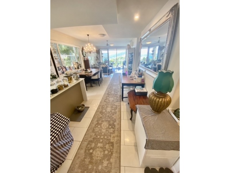 46/15 Flame tree court, Airlie Beach QLD 4802