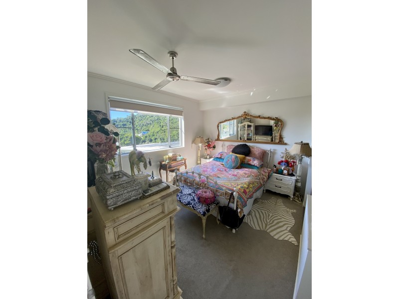 46/15 Flame tree court, Airlie Beach QLD 4802