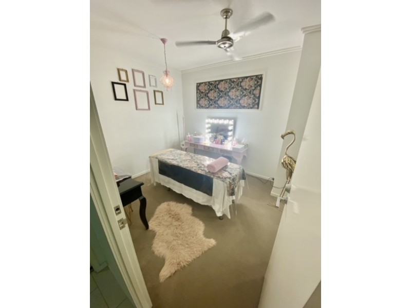 46/15 Flame tree court, Airlie Beach QLD 4802