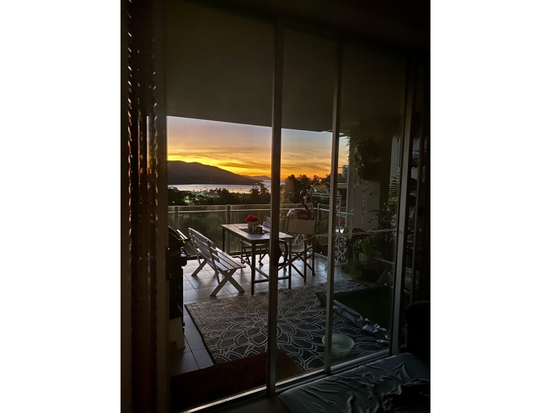 46/15 Flame tree court, Airlie Beach QLD 4802