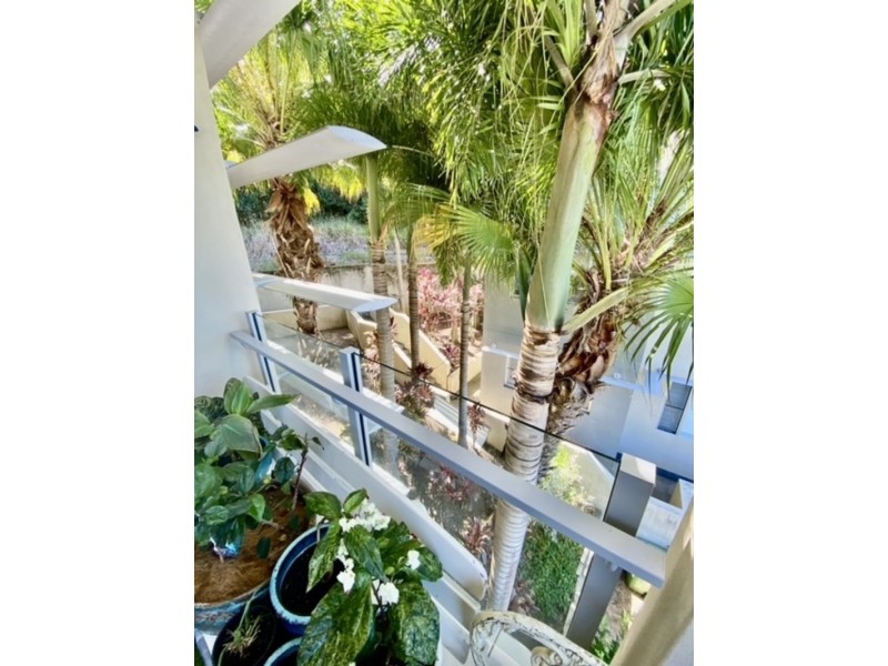 46/15 Flame tree court, Airlie Beach QLD 4802