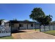 25 Cook Crescent, Mount Isa QLD 4825