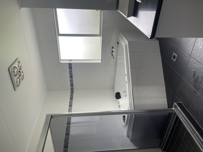 25 Cook Crescent, Mount Isa QLD 4825