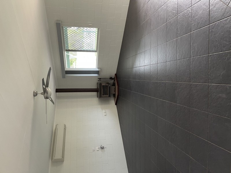 25 Cook Crescent, Mount Isa QLD 4825