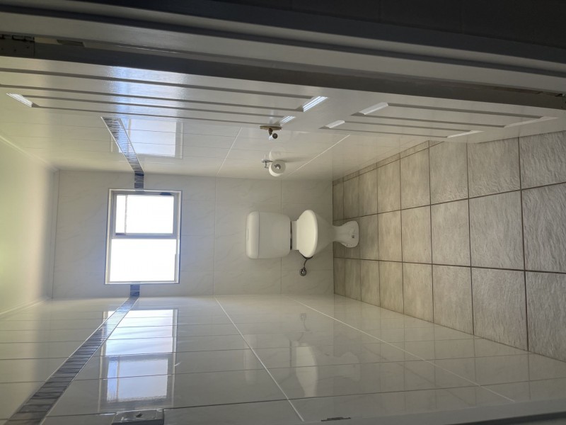 25 Cook Crescent, Mount Isa QLD 4825