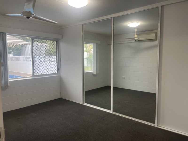 25 Cook Crescent, Mount Isa QLD 4825