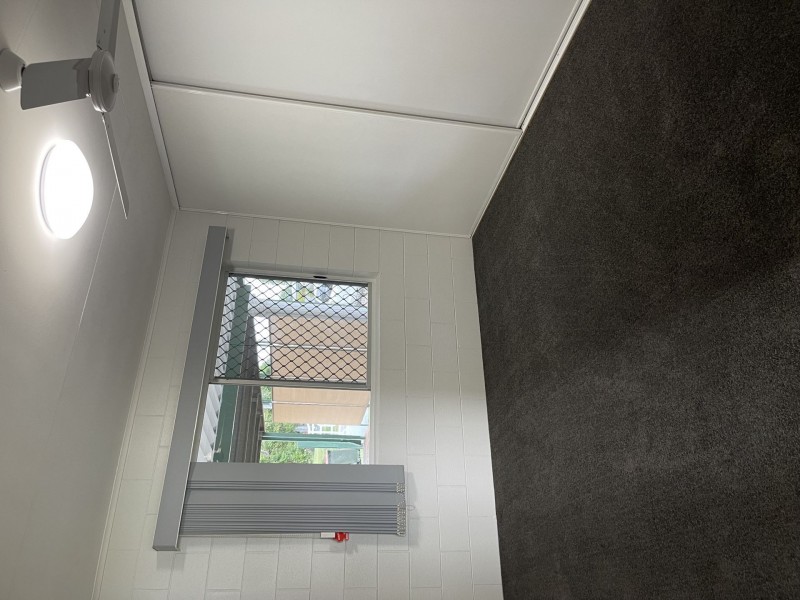 25 Cook Crescent, Mount Isa QLD 4825