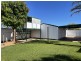25 Cook Crescent, Mount Isa QLD 4825
