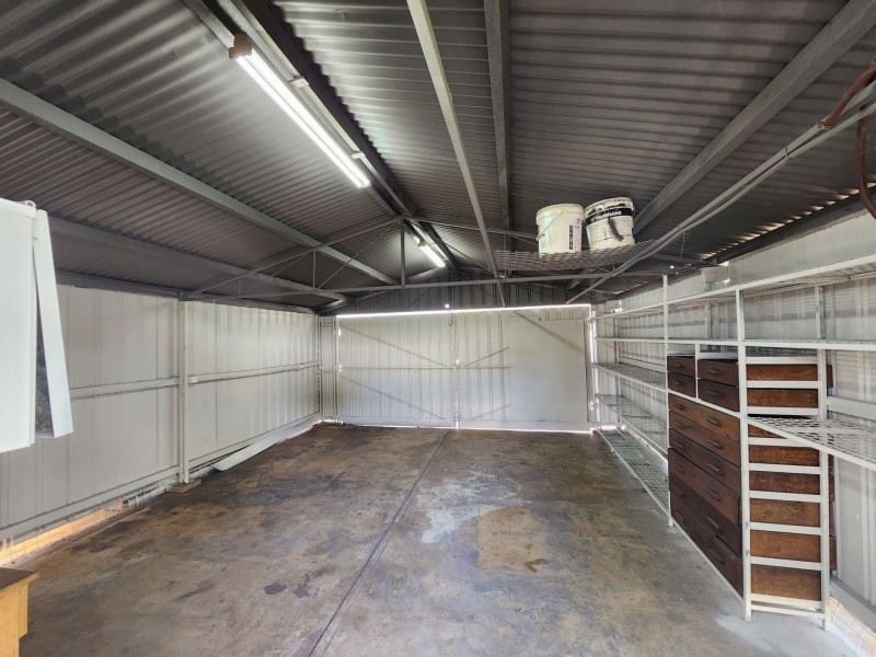 25 Cook Crescent, Mount Isa QLD 4825