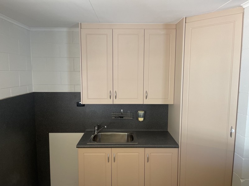 25 Cook Crescent, Mount Isa QLD 4825