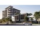 307/3 Twenty Fourth Avenue, Palm Beach QLD 4221