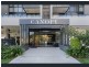307/3 Twenty Fourth Avenue, Palm Beach QLD 4221