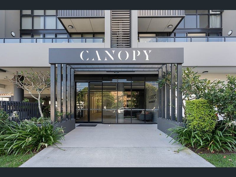 307/3 Twenty Fourth Avenue, Palm Beach QLD 4221