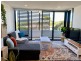 307/3 Twenty Fourth Avenue, Palm Beach QLD 4221