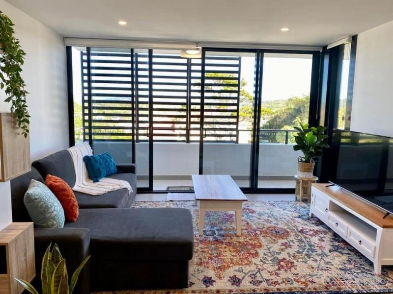 307/3 Twenty Fourth Avenue, Palm Beach QLD 4221