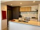 307/3 Twenty Fourth Avenue, Palm Beach QLD 4221
