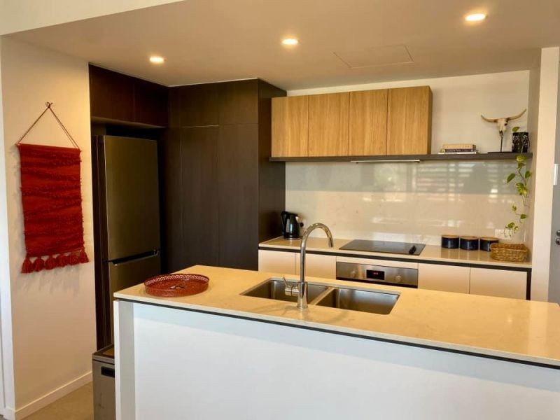 307/3 Twenty Fourth Avenue, Palm Beach QLD 4221