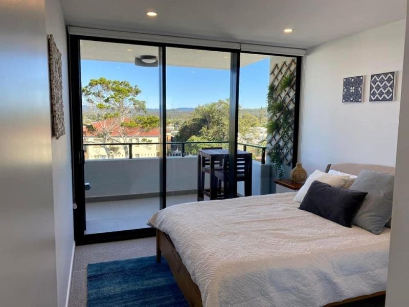 307/3 Twenty Fourth Avenue, Palm Beach QLD 4221