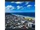 307/3 Twenty Fourth Avenue, Palm Beach QLD 4221