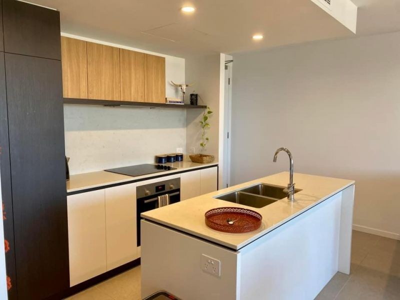 307/3 Twenty Fourth Avenue, Palm Beach QLD 4221