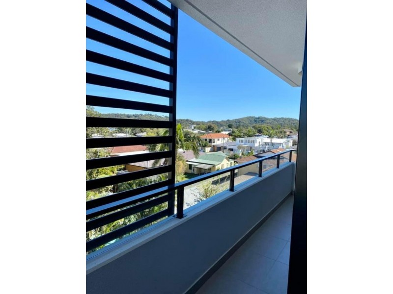 307/3 Twenty Fourth Avenue, Palm Beach QLD 4221