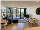 307/3 Twenty Fourth Avenue, Palm Beach QLD 4221