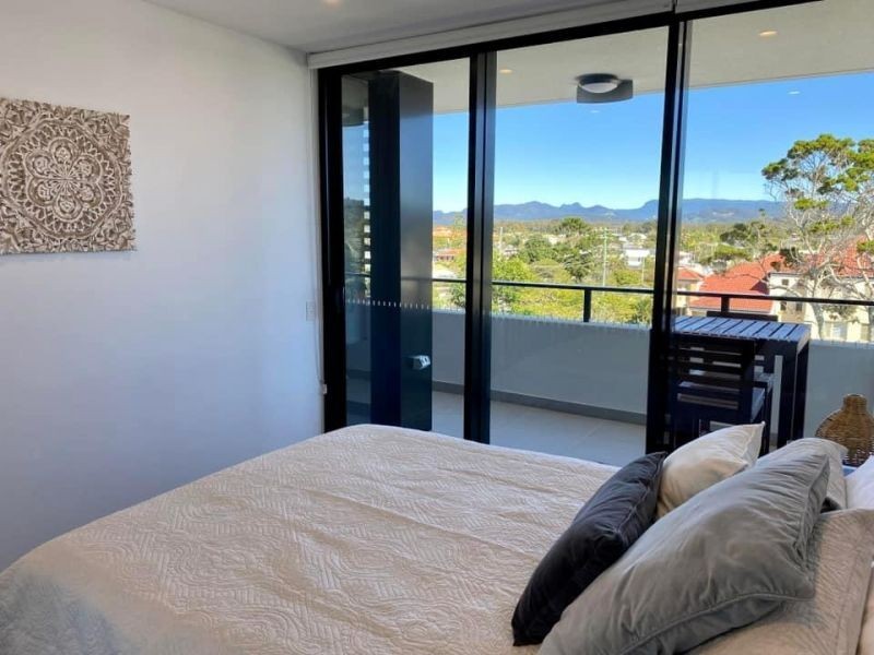 307/3 Twenty Fourth Avenue, Palm Beach QLD 4221